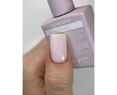 HEYLOVE Flow Base Casual. Coleccion Everyday 15ml